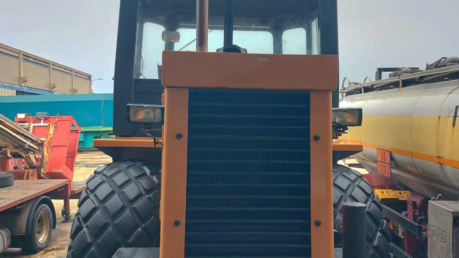 OmecoHub - Immagine 2